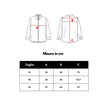 Tom Ford Beige Cotton Clothing