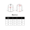 Tom Ford Beige Cotton Clothing