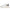 Dolce & Gabbana White Gold Daymaster Low Top Sneakers Shoes