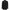 Tom Ford Black Silk Clothing