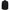 Tom Ford Black Silk Clothing