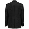 Tom Ford Black Silk Clothing