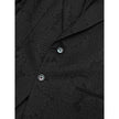 Tom Ford Black Silk Clothing