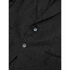 Tom Ford Black Silk Clothing