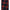 Tom Ford Bicolor Linen Clothing