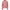 Tom Ford Pink Wool Clothing