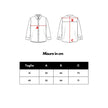 Tom Ford Bicolor Linen Clothing