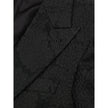 Tom Ford Black Silk Clothing