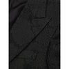 Tom Ford Black Silk Clothing