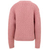 Tom Ford Pink Wool Clothing