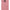 Tom Ford Pink Wool Clothing