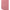 Tom Ford Pink Wool Clothing