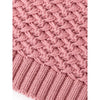 Tom Ford Pink Wool Clothing