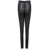 Tom Ford Black Polyester Clothing