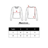 Tom Ford Pink Wool Clothing