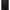 Tom Ford Black Polyester Clothing