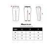 Tom Ford Black Polyester Clothing