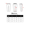 Tom Ford Black Polyester Clothing