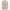 Tom Ford Beige Wool Clothing