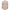 Tom Ford Beige Wool Clothing