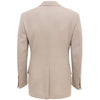 Tom Ford Beige Wool Clothing