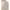 Tom Ford Beige Wool Clothing