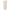 Tom Ford White Cotton Clothing