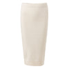 Tom Ford White Cotton Clothing