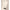 Tom Ford Beige Wool Clothing