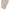 Tom Ford Beige Wool Clothing