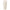 Tom Ford White Cotton Clothing