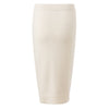 Tom Ford White Cotton Clothing