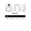 Tom Ford Beige Wool Clothing