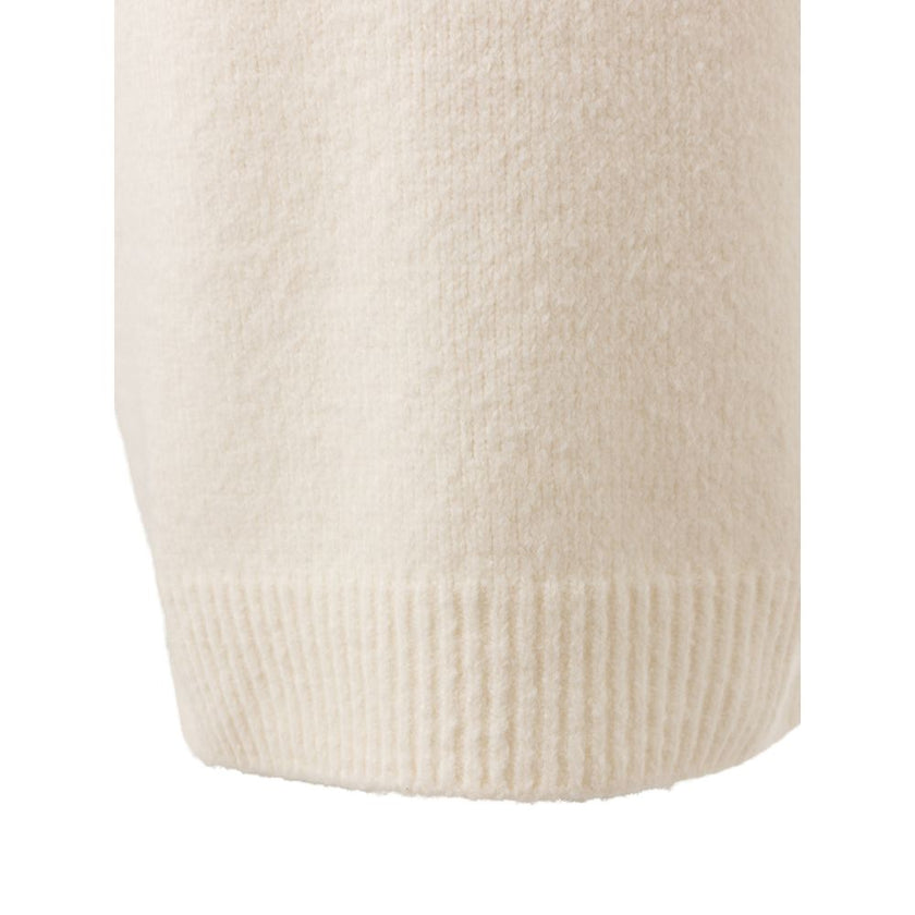 Tom Ford White Cotton Clothing