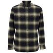 Tom Ford Green Cotton Clothing