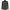 Tom Ford Green Cotton Clothing