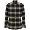 Tom Ford Green Cotton Clothing