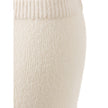 Tom Ford White Cotton Clothing