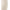 Tom Ford White Cotton Clothing