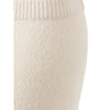 Tom Ford White Cotton Clothing