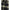 Tom Ford Green Cotton Clothing