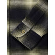 Tom Ford Green Cotton Clothing