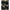 Tom Ford Green Cotton Clothing