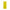 Tom Ford Yellow Silk Clothing
