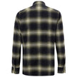 Tom Ford Green Cotton Clothing