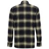 Tom Ford Green Cotton Clothing