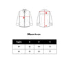 Tom Ford Green Cotton Clothing