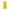 Tom Ford Yellow Silk Clothing