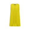 Tom Ford Yellow Silk Clothing