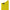 Tom Ford Yellow Silk Clothing